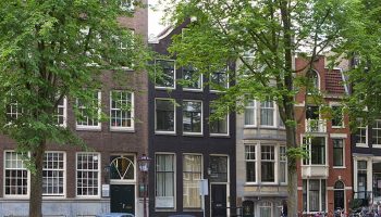 herengracht-hero