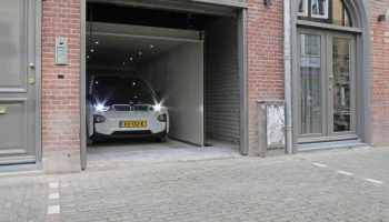 kerkstraat-hero